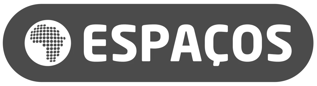 ESPAÇOS