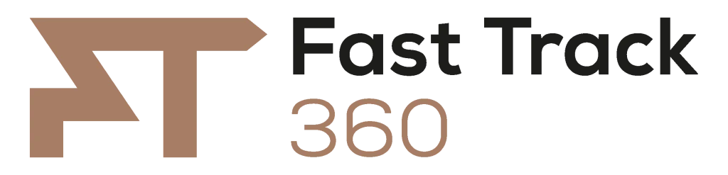FAST-TRACK