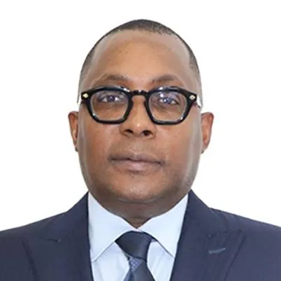 Carlos Rodrigues
