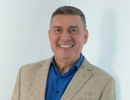 Justin Gavanescu