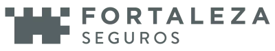 FORTALEZA SEGUROS