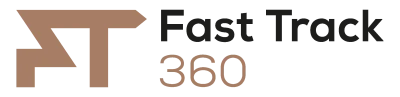 FAST-TRACK