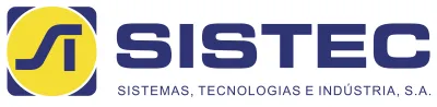SISTEC
