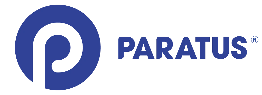 PARATUS