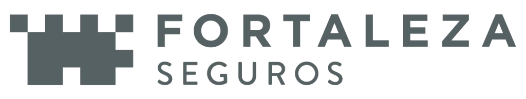 FORTALEZA SEGUROS
