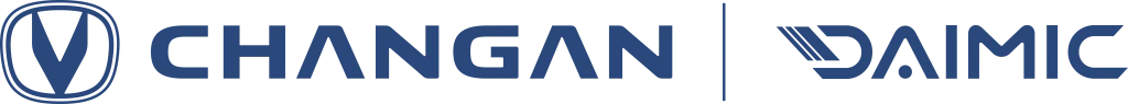 CHANGAN / DAIMIC
