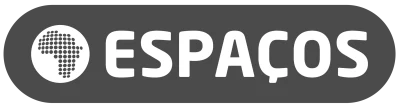 ESPAÇOS