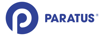 PARATUS