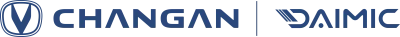 CHANGAN / DAIMIC