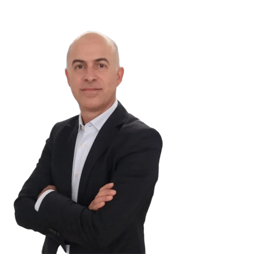 Rui Rodrigues