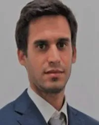 Fernando Vasconcelos