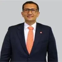 Paulo Freitas Alves