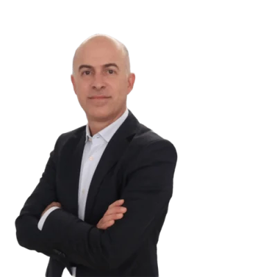 Rui Rodrigues