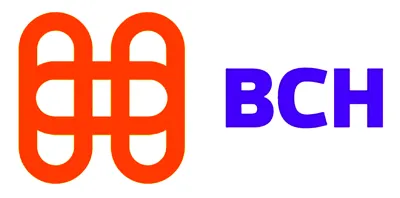 Sponsor Logo