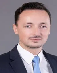 Tito Tavares