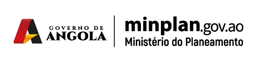 MINPLAN