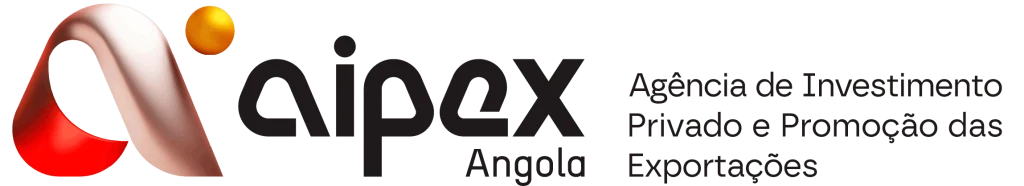 AIPEX