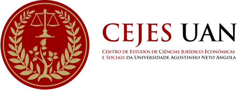 CEJES