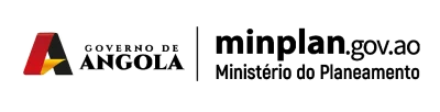 MINPLAN