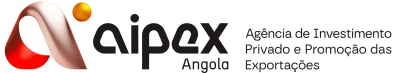 AIPEX