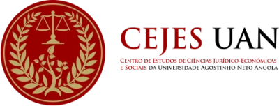 CEJES