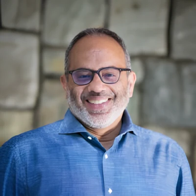 Carlos Lopes
