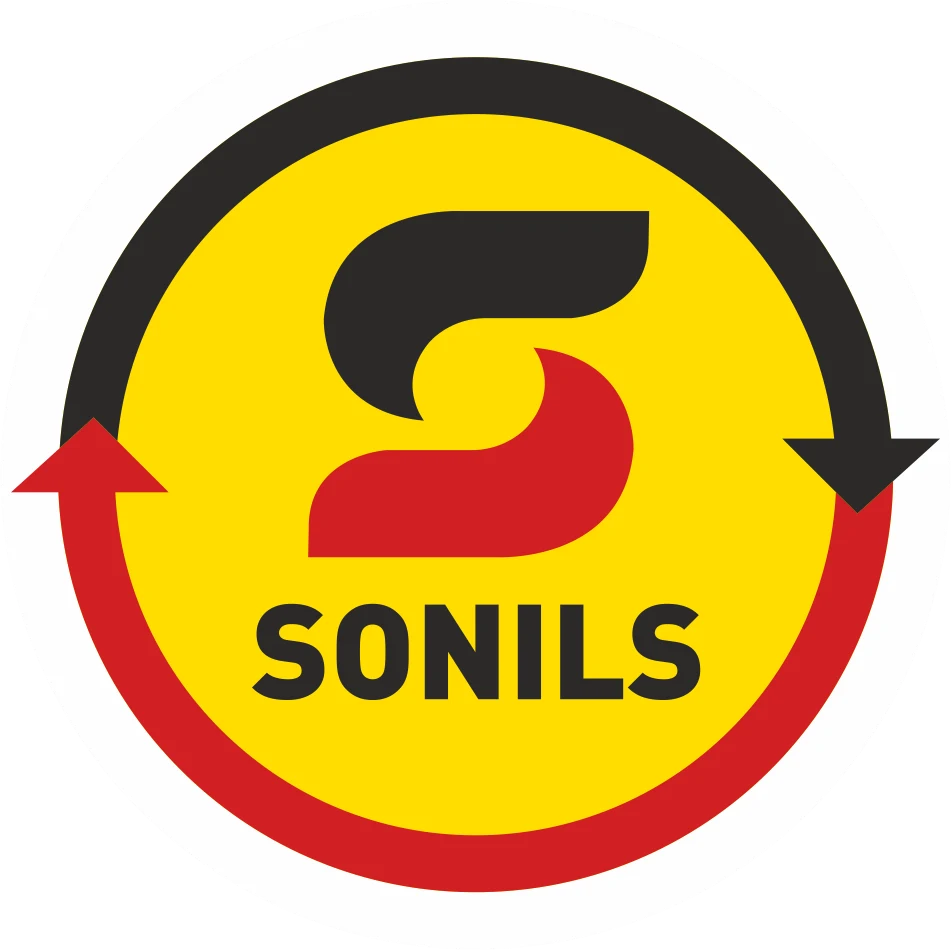 Sponsor Logo