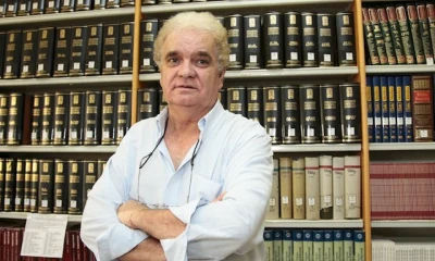 Alves da Rocha