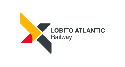 Lobito Atlantic Railway