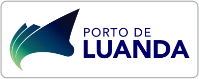 Porto de Luanda
