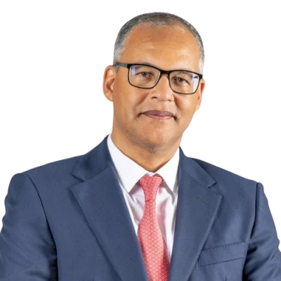 Alexandre Carreira