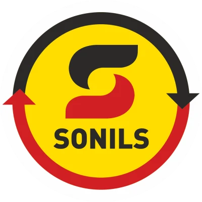 Sponsor Logo
