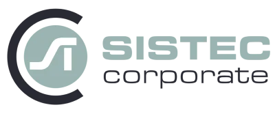 SISTEC - CORPORATE