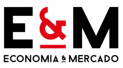 Direcção da Economia & Mercado