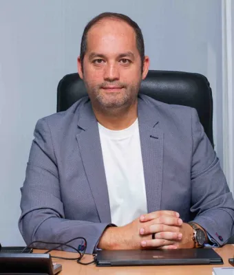 Mário Rafael