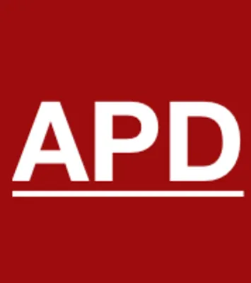 Agência Nacional de Protecção de Dados