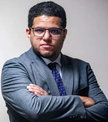Willian de Oliveira  