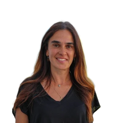 Cláudia Coelho