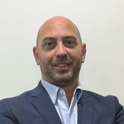 Ricardo Rocha
